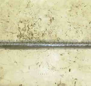 Kubota Shaft, Propeller