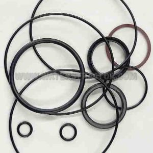 Kubota Seal Kit