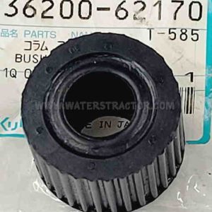 Kubota Bushing, Column