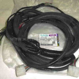 Kubota Wire Harness