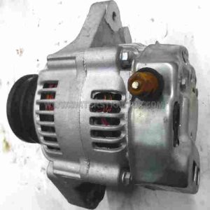 Kubota Alternator