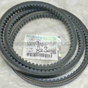 Kubota V Belt