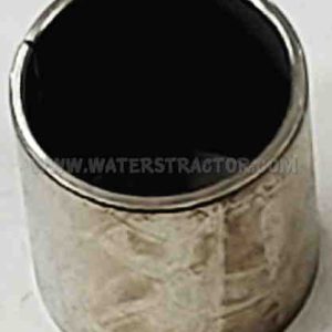 Kubota Bushing, Clutch Housing
