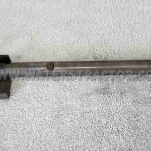 John Deere Shifter Rod, Low & Reverse