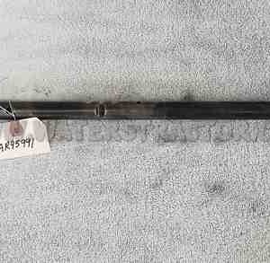 John Deere Shaft