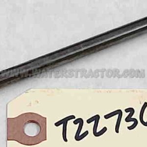 John Deere Pin Fastener