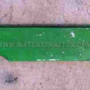 John Deere Side Panel, LH