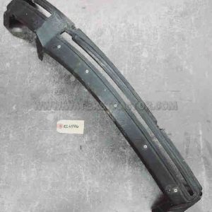 John Deere Quadrant, LH
