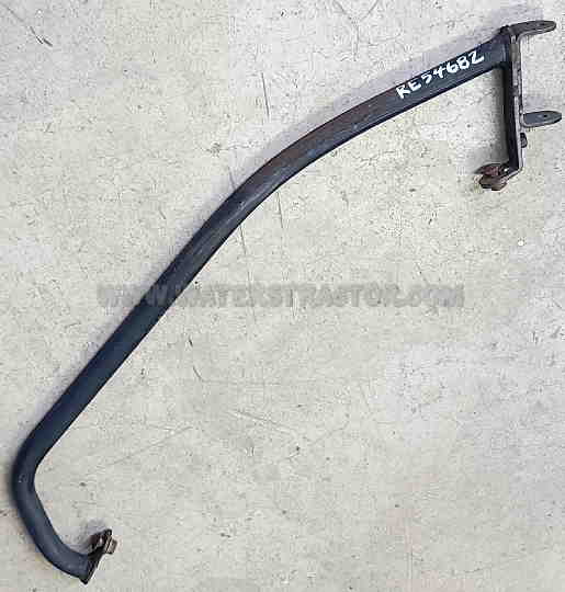 John Deere Handrail, LH