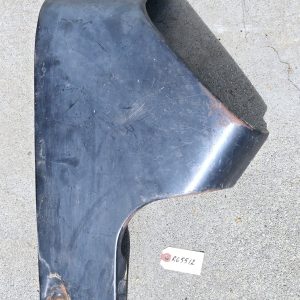 John Deere Cowl, LH