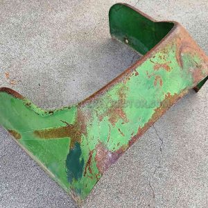 John Deere Cowl