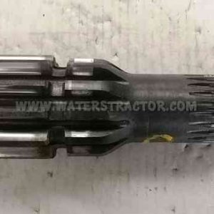 John Deere Planetary Drive Shaft, RH