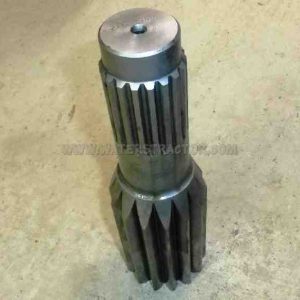 John Deere Planetary Pinion Shaft