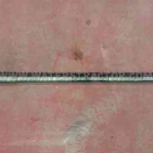 John Deere Pto Shaft, 1000 Rpm