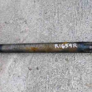 John Deere Powershaft Coupling Shaft