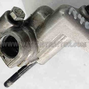 John Deere Vent, Transmission Oil Pump