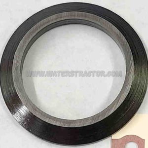 John Deere Thrust Washer