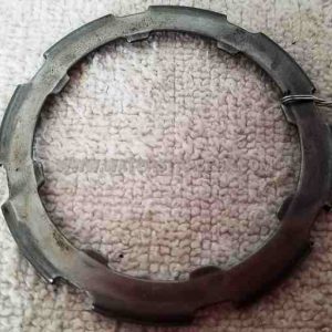 John Deere Thrust Washer