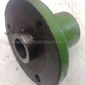 John Deere Support, Shifter Cam Arm