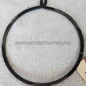 John Deere Snap Ring