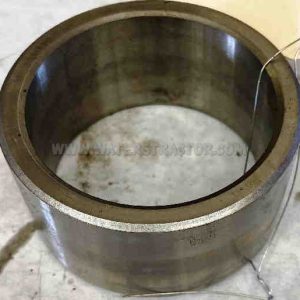 John Deere Sleeve