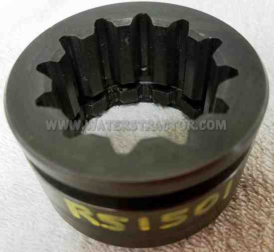 John Deere Shift Collar, Differential Lock