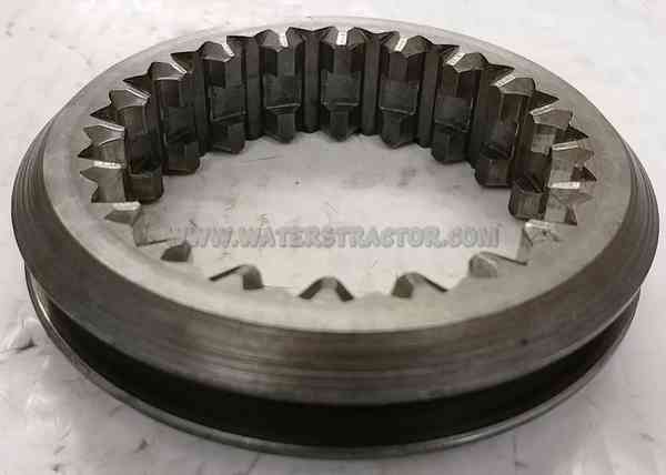 John Deere Shift Collar