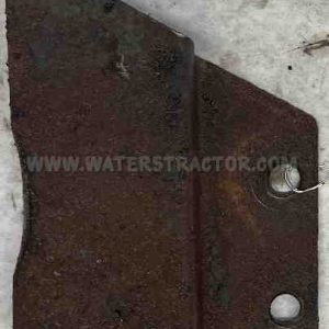 John Deere Shield