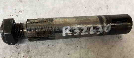 John Deere Shaft, Shifter Cam