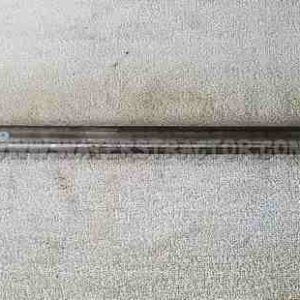John Deere Shaft, Shifter
