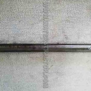 John Deere Shaft, Shifter