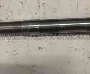 John Deere Shaft, Clutch