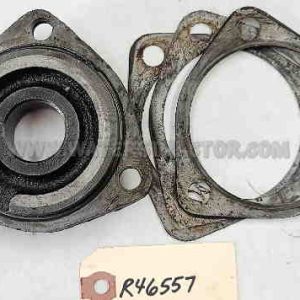 John Deere Retainer, Countershaft