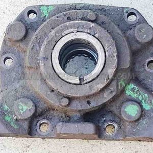 John Deere Quill Bearing Housing, Rear