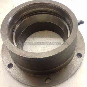 John Deere Quill Bearing Housing, RH