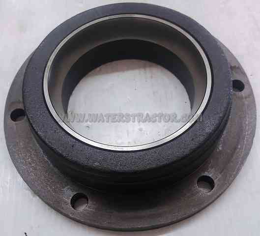 John Deere Quill Bearing Housing, LH