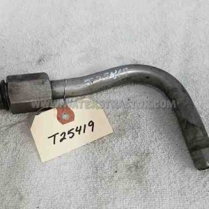 John Deere Oil Tube, Transmission