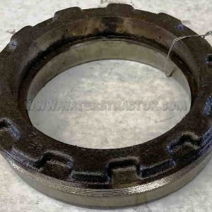 John Deere Housing, Input Shaft Bearing