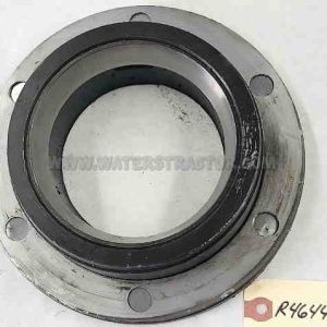 John Deere Housing, Bearing