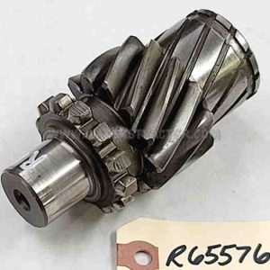 John Deere Gear, Transmission Drive