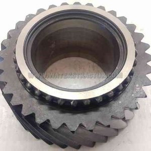 John Deere Gear, Pinion Shaft