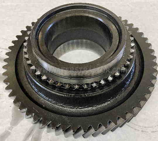 John Deere Gear, 55 Teeth