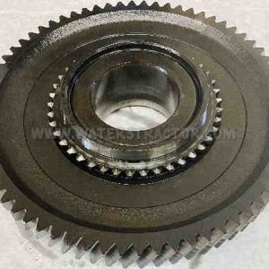 John Deere Gear, 68 Teeth