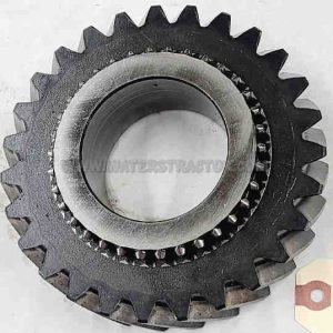 John Deere Gear, 4TH & 7TH Speed