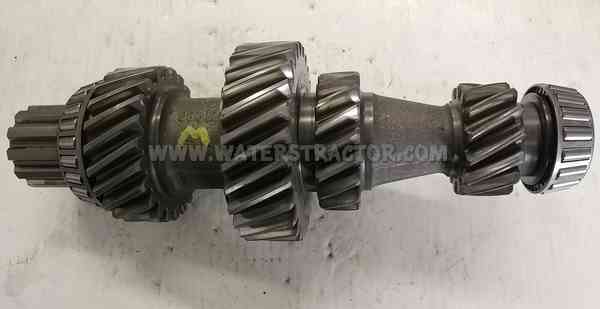 John Deere Drive Shaft, Countershaft