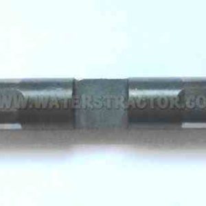 John Deere Differential Cross Shaft