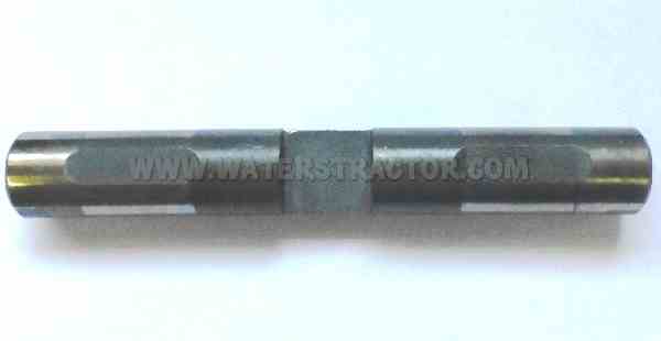 John Deere Differential Cross Shaft