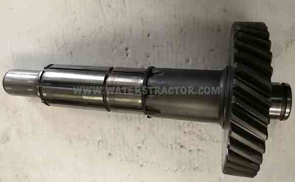 John Deere Countershaft