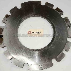 John Deere Clutch Plate, Powershift Transmission - C1, C2