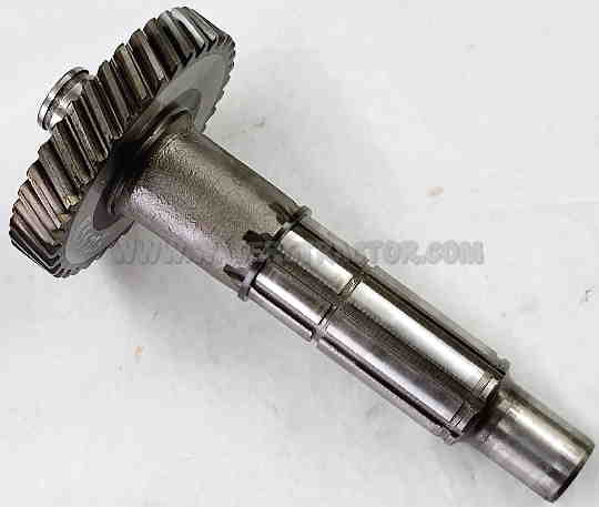 John Deere Countershaft